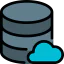 Servers 图标 64x64