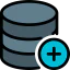 Servers 图标 64x64