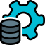 Servers 图标 64x64
