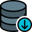 Servers 图标 64x64