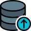 Servers 图标 64x64