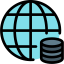 Servers 图标 64x64