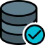 Servers 图标 64x64