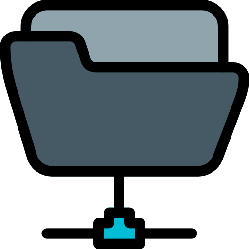 Servers icon