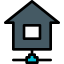 Servers 图标 64x64