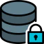 Servers 图标 64x64