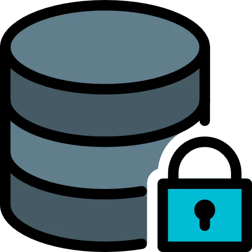 Servers icon