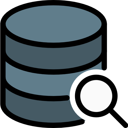 Servers icon