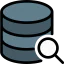 Servers 图标 64x64