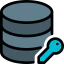 Servers 图标 64x64