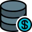 Servers 图标 64x64