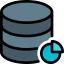Servers 图标 64x64