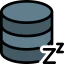 Servers 图标 64x64