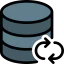 Servers 图标 64x64