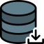 Servers 图标 64x64