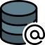 Servers 图标 64x64