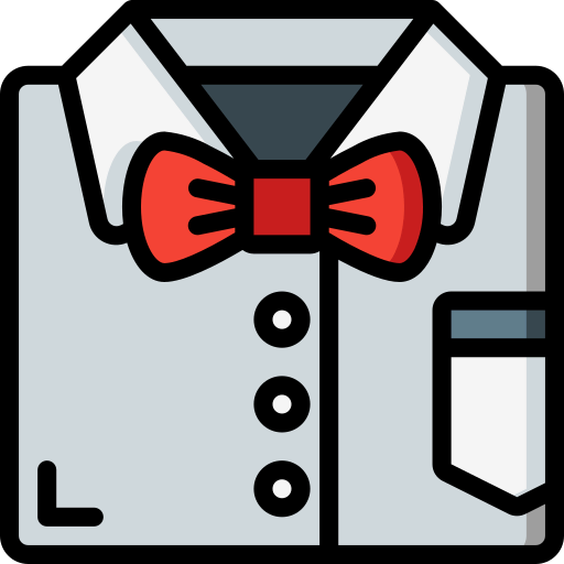 Referee icon