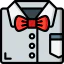 Referee icon 64x64