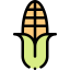 Corn icon 64x64
