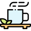 Tea icon 64x64