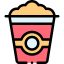 Popcorn 상 64x64