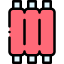 Ribs icon 64x64
