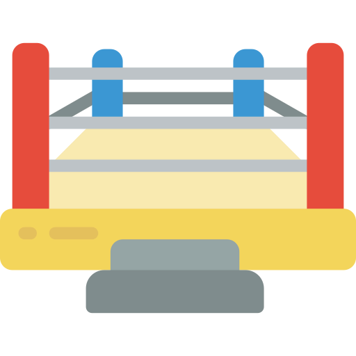 Ring icon