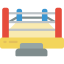 Ring icon 64x64