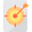 Goal icon 64x64