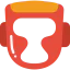 Boxing helmet 상 64x64