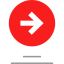 Next icon 64x64