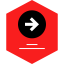 Next icon 64x64
