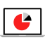 Laptop icon 64x64