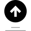 Upload icon 64x64