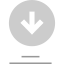 Download icon 64x64