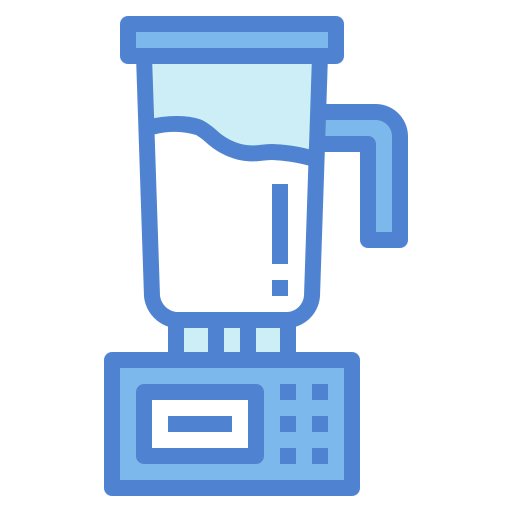Blender icon