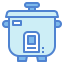 Cooker icon 64x64