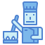 Chef icon 64x64