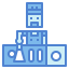 Chef icon 64x64