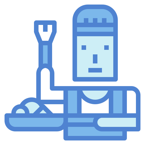 Chef icon