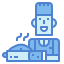 Chef icon 64x64