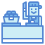 Chef icon 64x64
