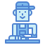 Cooking Ikona 64x64