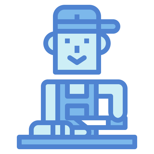 Cooking icon