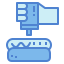 Sauce icon 64x64