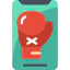 Mobile icon 64x64