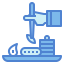 Food icon 64x64