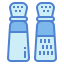 Flavoring icon 64x64