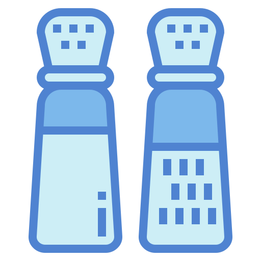 Flavoring icon