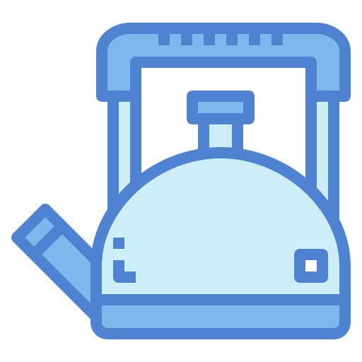Kettle icon